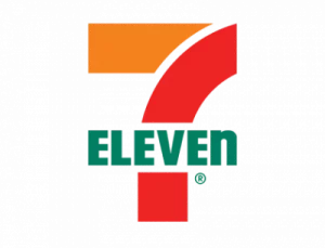 7-eleven-logo-400x