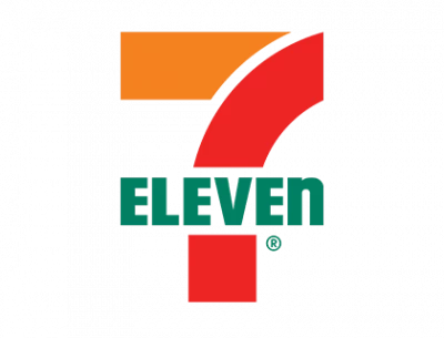 7-eleven-logo-400x