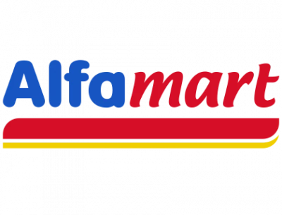 alfamart-logo-400x