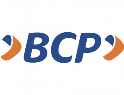 bcp-logo-dark-400x