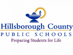 hilsborough-county-public-schools-logo-1-400x
