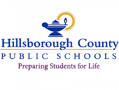 hilsborough-county-public-schools-logo-1-400x