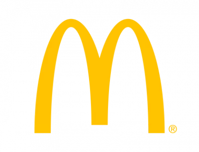 mcdonalds-logo-400x