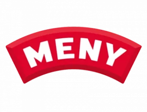 meny-logo-400x