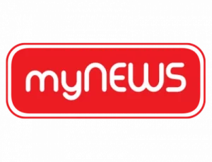 my-news-logo-400x