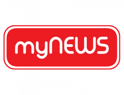 my-news-logo-400x