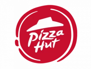 pizza-hut-logo-400x