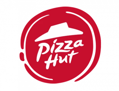 pizza-hut-logo-400x