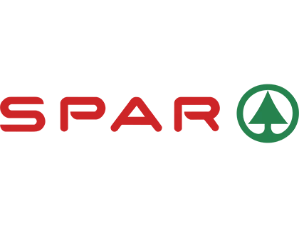 spar-logo-1920x